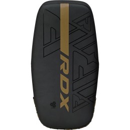 PAO RDX KARA F6 GOLDEN (UNA UNIDAD)