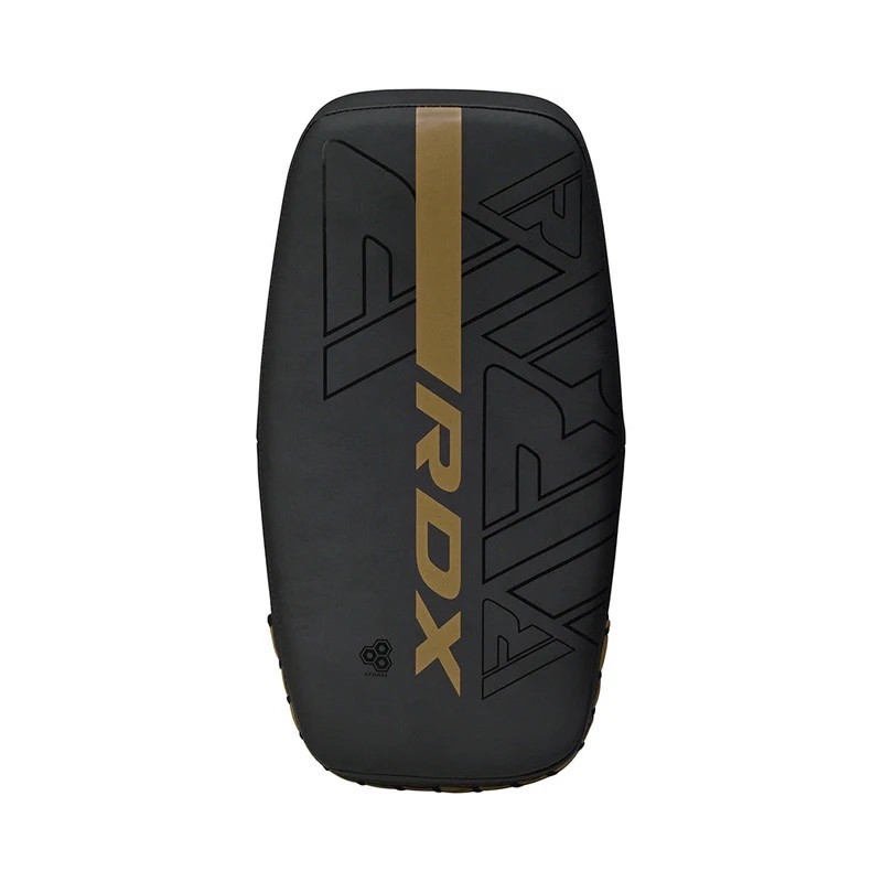 PAO RDX KARA F6 GOLDEN (UNA UNIDAD)