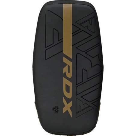 PAO RDX KARA F6 GOLDEN (UNA UNIDAD)