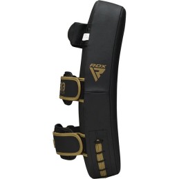 PAO RDX KARA F6 GOLDEN (UNA UNIDAD)