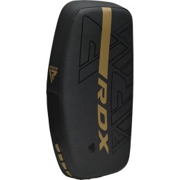PAO RDX KARA F6 GOLDEN (UNA UNIDAD)