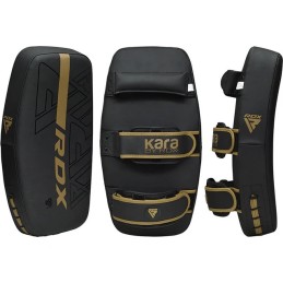 PAO RDX KARA F6 GOLDEN (UNA UNIDAD)