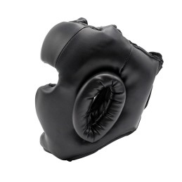 CASCO BASIC FUJIMAE