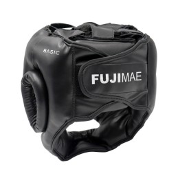 CASCO BASIC FUJIMAE