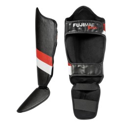 ESPINILLERAS FUJIMAE BASIC