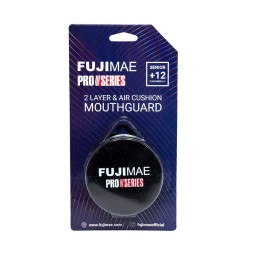 PROTECTOR BUCAL PROSERIES