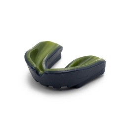 PROTECTOR BUCAL COLORS LITE AZUL NAVY/KHAKI