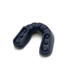 PROTECTOR BUCAL COLORS LITE AZUL NAVY/KHAKI