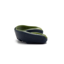 PROTECTOR BUCAL COLORS LITE AZUL NAVY/KHAKI