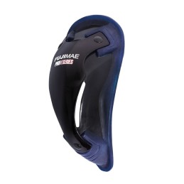 COQUILLA PROSERIES MASCULINA