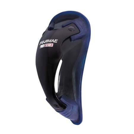 COQUILLA PROSERIES MASCULINA
