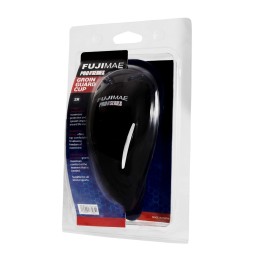COQUILLA PROSERIES MASCULINA