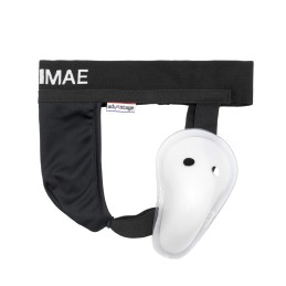 COQUILLA ADVANTAGE LIGHT MASCULINA