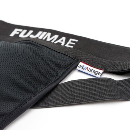 COQUILLA ADVANTAGE LIGHT MASCULINA