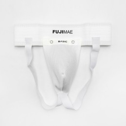 COQUILLA BASIC MASCULINA