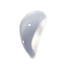 COQUILLA BASIC MASCULINA