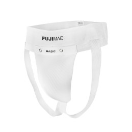 COQUILLA BASIC MASCULINA