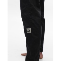MANTO X5 BJJ GI BLACKOUT