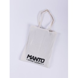 MANTO X5 BJJ GI NEGRO-TURQUESA