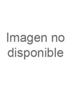 RASHGUARDS