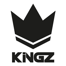 KINGZ