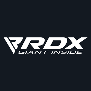 RDX