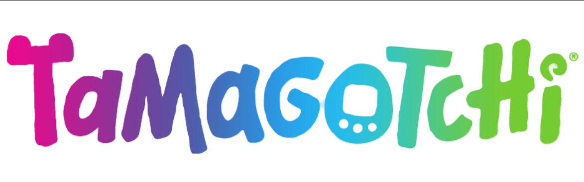 TAMAGOTCHI